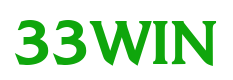 33win 🌟 Đăng ký 33win nhận ngay 100K – Không cần nạp! - 33win