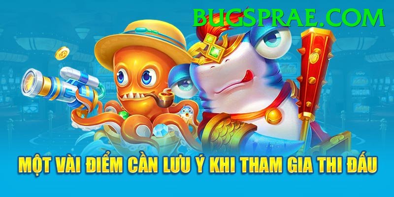 Game Bắn Cá Đổi Thưởng - Ưu đãi đặc biệt