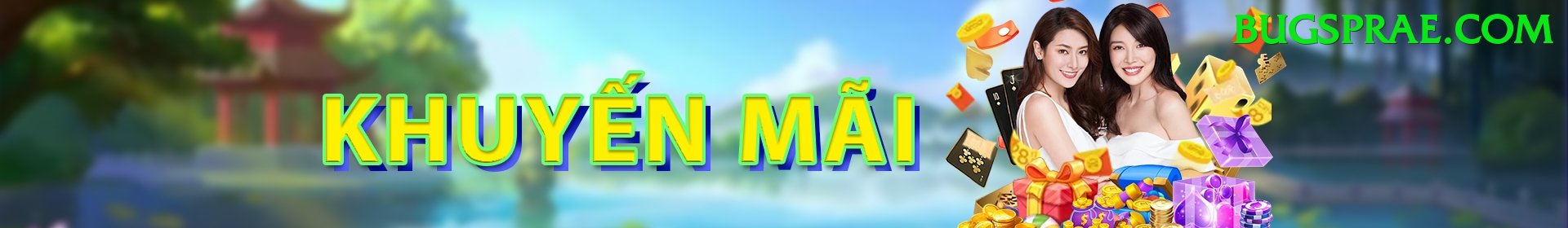 Khuyến Mãi Hấp Dẫn - 33win