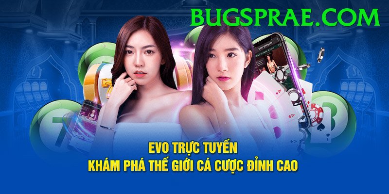 Sòng Bài Trực Tuyến - 33win