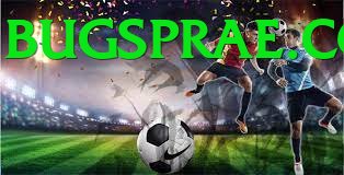 Cá Cược Thể Thao - 33win