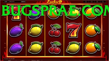 Trò Chơi Giải Trí - 33win