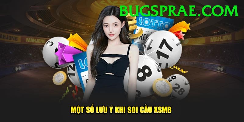 Xổ Số Online - Trải nghiệm tuyệt vời